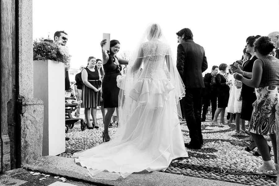 fotografo matrimonio pavia