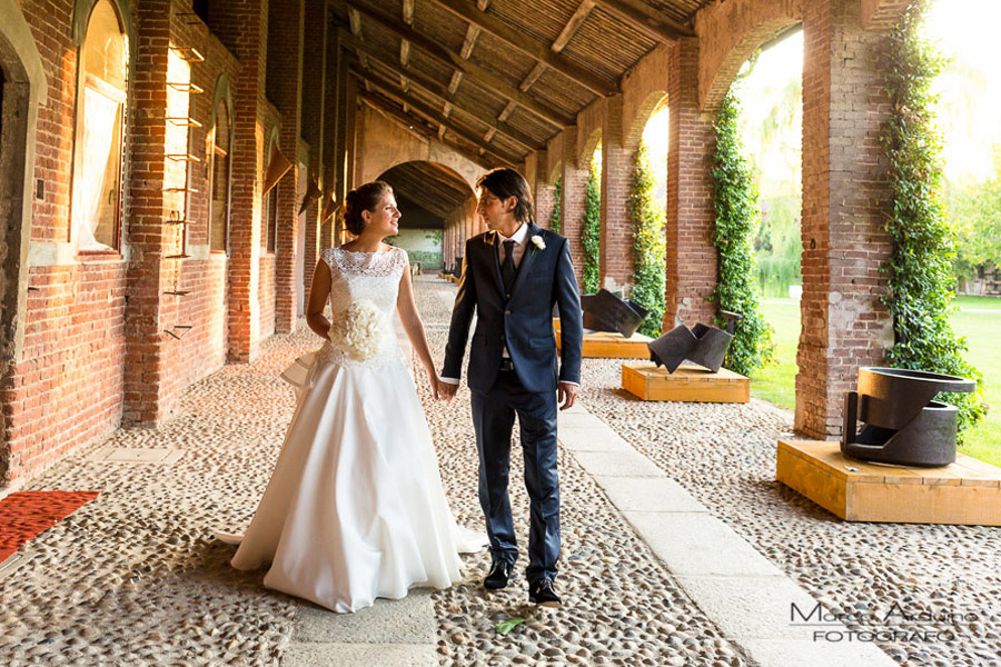 fotografo matrimonio tenuta san giovanni pavia