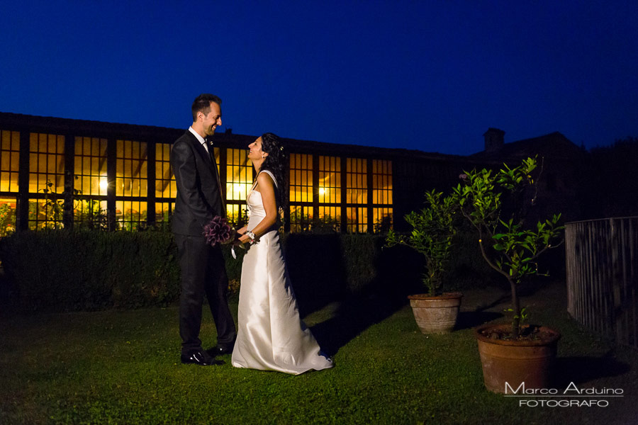 fotografo-matrimonio-castello-san-sebastiano-po-torino-111